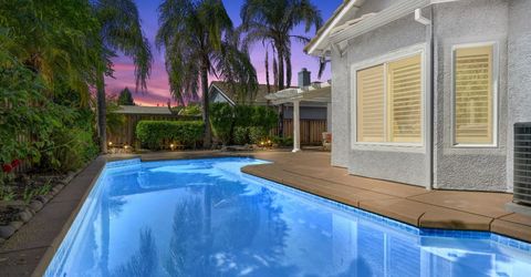 6233 Camellia Cir, Rocklin, CA 95765 Photo