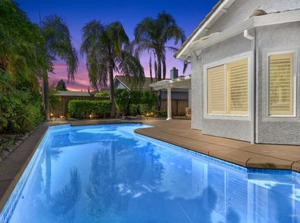 6233 Camellia Cir, Rocklin, CA 95765 Photo