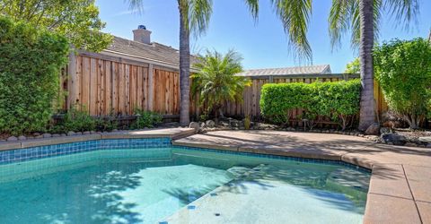 6233 Camellia Cir, Rocklin, CA 95765 Photo