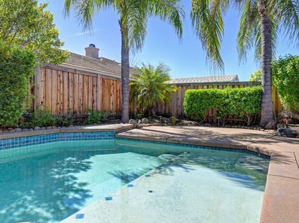 6233 Camellia Cir, Rocklin, CA 95765 Photo