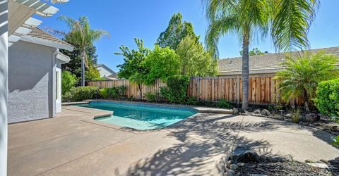 6233 Camellia Cir, Rocklin, CA 95765 Photo