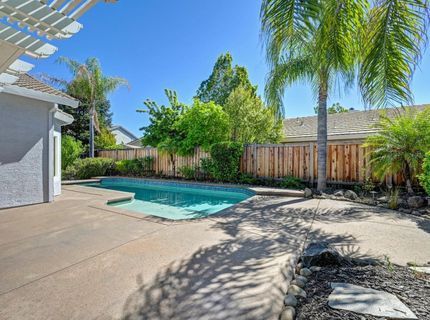 6233 Camellia Cir, Rocklin, CA 95765 Photo