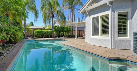 6233 Camellia Cir, Rocklin, CA 95765 Photo