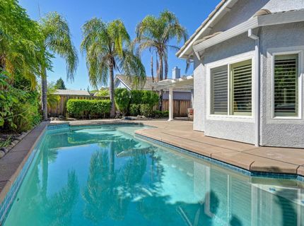 6233 Camellia Cir, Rocklin, CA 95765 Photo