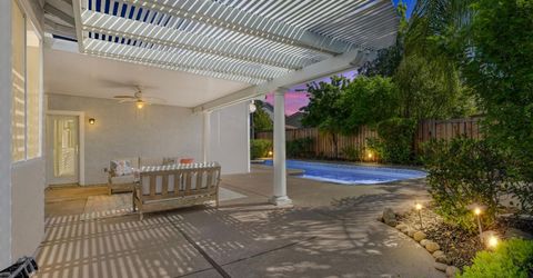 6233 Camellia Cir, Rocklin, CA 95765 Photo