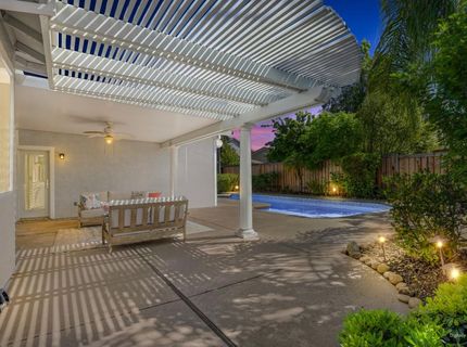 6233 Camellia Cir, Rocklin, CA 95765 Photo