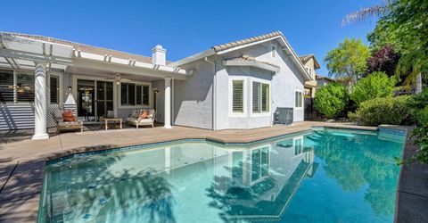 6233 Camellia Cir, Rocklin, CA 95765 Photo