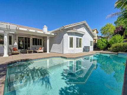 6233 Camellia Cir, Rocklin, CA 95765 Photo