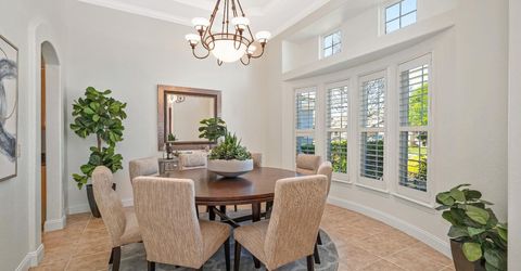 6233 Camellia Cir, Rocklin, CA 95765 Photo