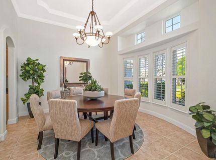 6233 Camellia Cir, Rocklin, CA 95765 Photo