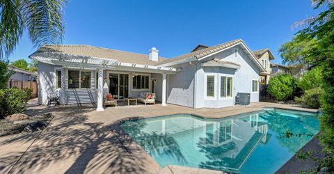 6233 Camellia Cir, Rocklin, CA 95765 Photo