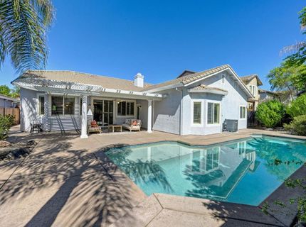 6233 Camellia Cir, Rocklin, CA 95765 Photo