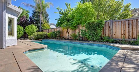 6233 Camellia Cir, Rocklin, CA 95765 Photo