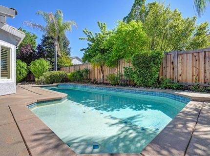 6233 Camellia Cir, Rocklin, CA 95765 Photo