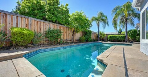 6233 Camellia Cir, Rocklin, CA 95765 Photo