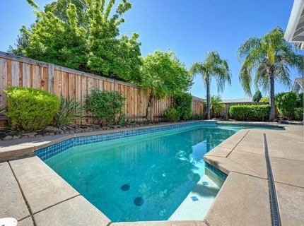 6233 Camellia Cir, Rocklin, CA 95765 Photo