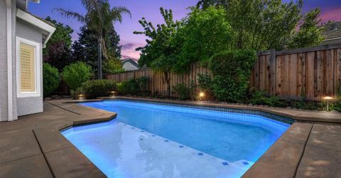 6233 Camellia Cir, Rocklin, CA 95765 Photo