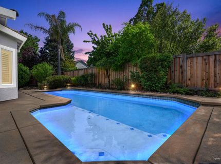 6233 Camellia Cir, Rocklin, CA 95765 Photo
