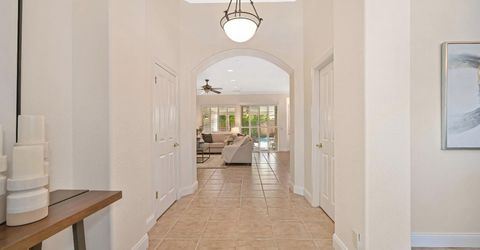 6233 Camellia Cir, Rocklin, CA 95765 Photo