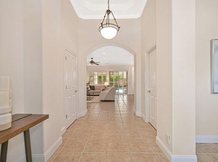 6233 Camellia Cir, Rocklin, CA 95765 Photo