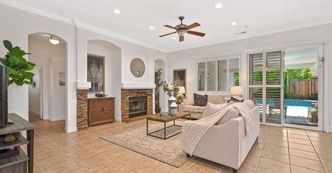 6233 Camellia Cir, Rocklin, CA 95765 Photo