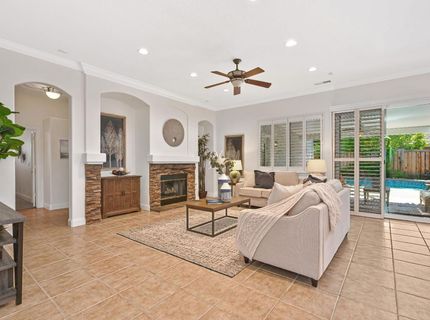 6233 Camellia Cir, Rocklin, CA 95765 Photo