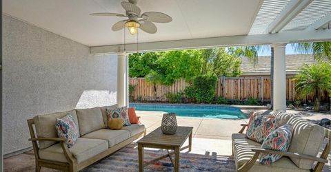 6233 Camellia Cir, Rocklin, CA 95765 Photo