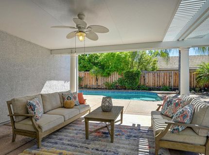 6233 Camellia Cir, Rocklin, CA 95765 Photo