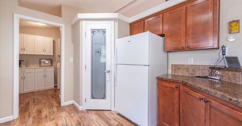 10100 Pioneer Trail, Truckee, CA 96161 Photo