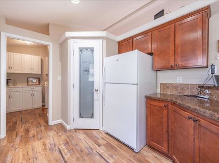 10100 Pioneer Trail, Truckee, CA 96161 Photo