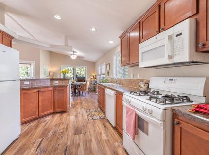 10100 Pioneer Trail, Truckee, CA 96161 Photo