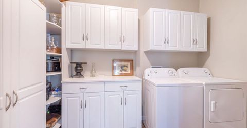 10100 Pioneer Trail, Truckee, CA 96161 Photo