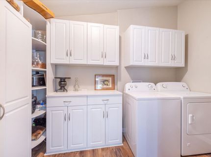 10100 Pioneer Trail, Truckee, CA 96161 Photo