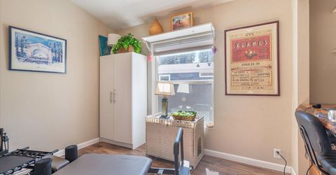 10100 Pioneer Trail, Truckee, CA 96161 Photo