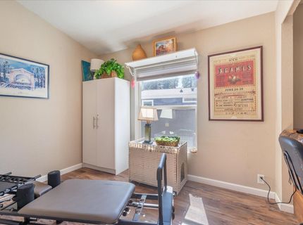 10100 Pioneer Trail, Truckee, CA 96161 Photo