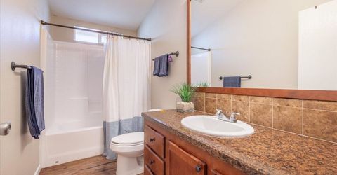 10100 Pioneer Trail, Truckee, CA 96161 Photo
