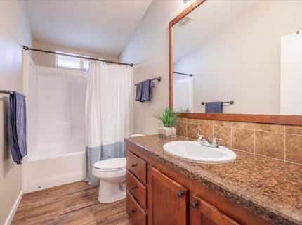 10100 Pioneer Trail, Truckee, CA 96161 Photo