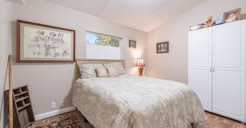 10100 Pioneer Trail, Truckee, CA 96161 Photo