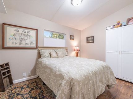 10100 Pioneer Trail, Truckee, CA 96161 Photo