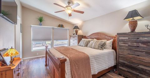 10100 Pioneer Trail, Truckee, CA 96161 Photo