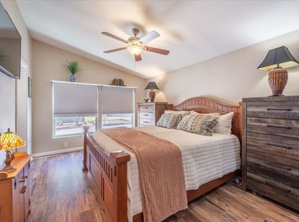 10100 Pioneer Trail, Truckee, CA 96161 Photo