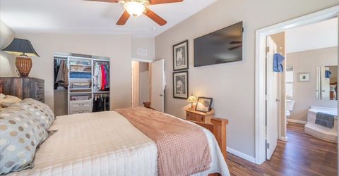 10100 Pioneer Trail, Truckee, CA 96161 Photo