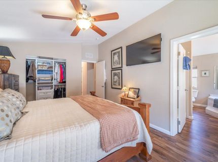 10100 Pioneer Trail, Truckee, CA 96161 Photo