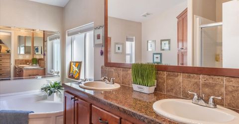 10100 Pioneer Trail, Truckee, CA 96161 Photo