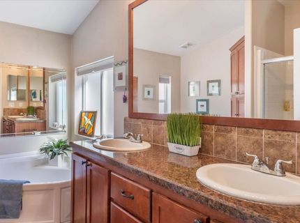 10100 Pioneer Trail, Truckee, CA 96161 Photo