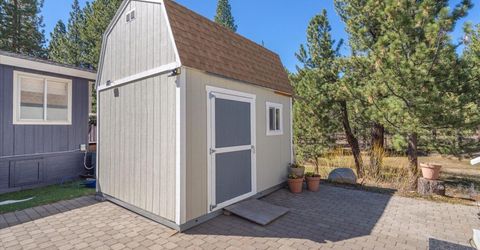 10100 Pioneer Trail, Truckee, CA 96161 Photo