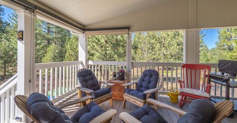 10100 Pioneer Trail, Truckee, CA 96161 Photo