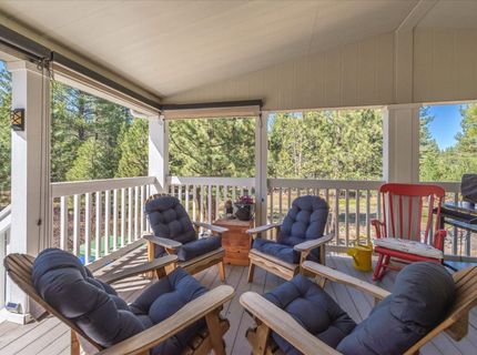 10100 Pioneer Trail, Truckee, CA 96161 Photo