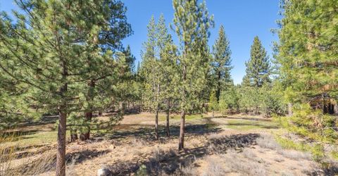 10100 Pioneer Trail, Truckee, CA 96161 Photo