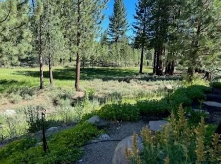 10100 Pioneer Trail, Truckee, CA 96161 Photo